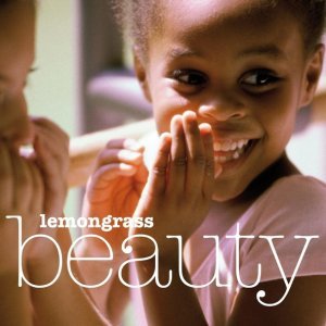 Обложка: Lemongrass - Happy Mind