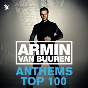 Обложка: Armin van Buuren feat. Christian Burns - This Light Between Us