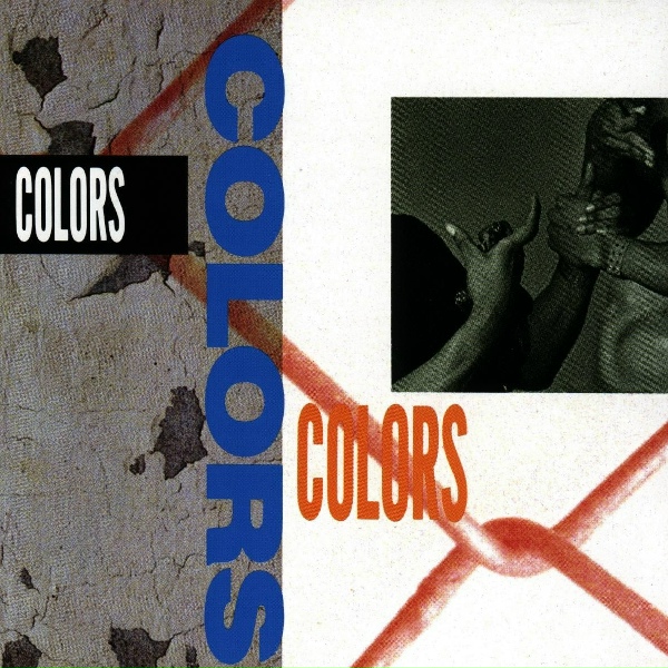 Обложка: roxanne shante - go on girl