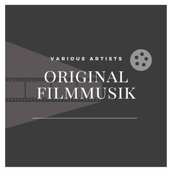 Обложка: Margot Hielscher - Frauen sind keine Engel