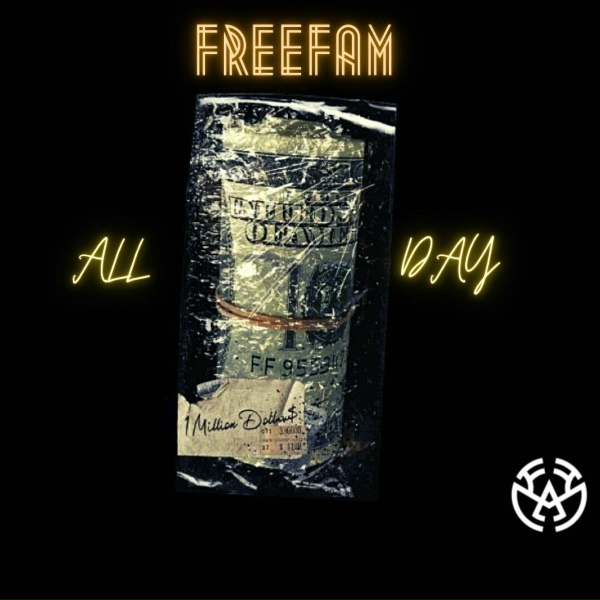 Фото: Freefam