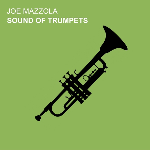 Фото: Joe Mazzola