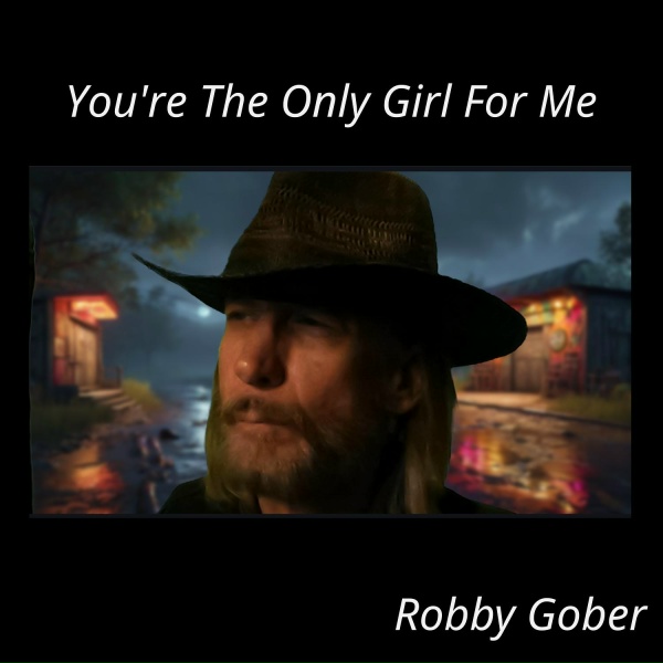 Фото: Robby Gober