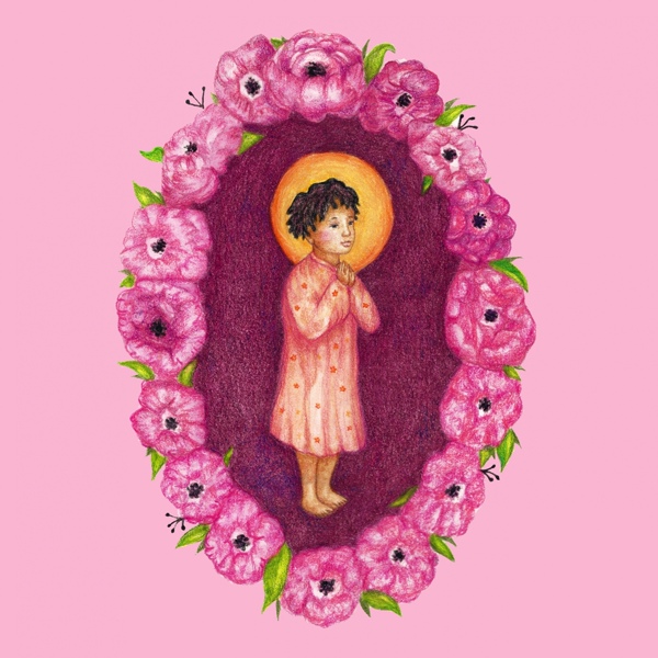 Обложка: Father feat. I LOVE MAKONNEN, Abra - Why Don't U