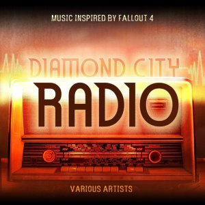 Обложка: Cole Porter with his own piano accompaniment - Anything Goes