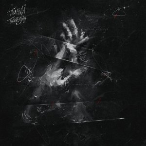Обложка: Drug Flash - Дотла