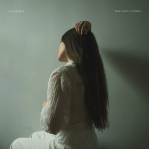 Обложка: Gia Margaret - Smoke