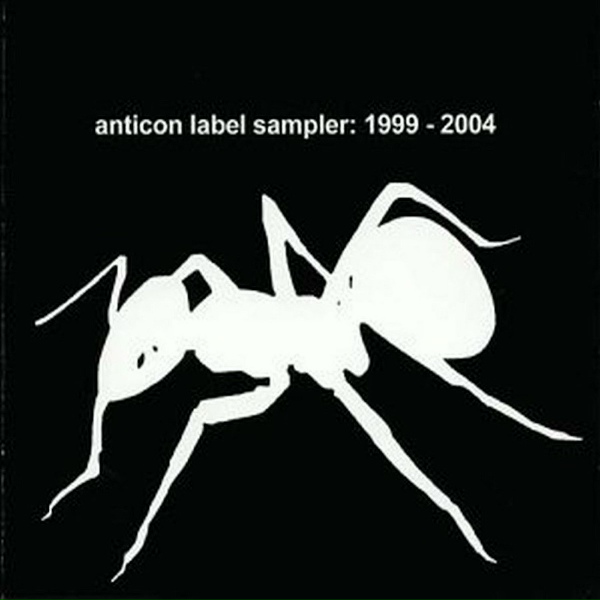 Обложка: Various Artists - Darla