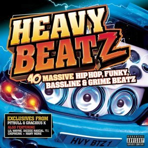 Обложка: Ludacris feat. Shawnna - Stand Up