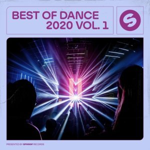 Обложка: Blasterjaxx, Olly James - Life Is Music