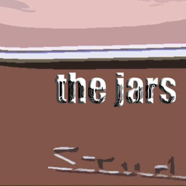 Фото: The Jars