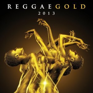 Обложка: Snoop Lion feat. Jahdan Blakkamore, Mavado, Popcaan - Lighters Up