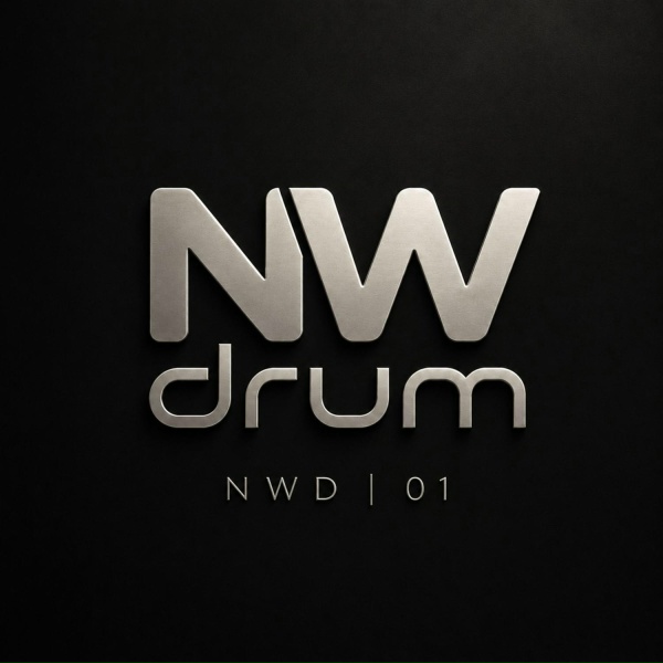 Фото: Nwdrum