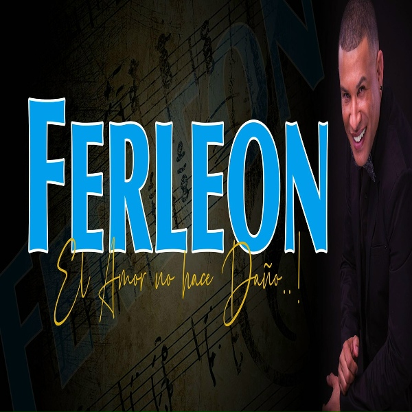 Фото: Fer Leon