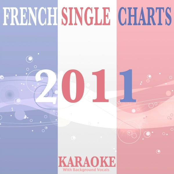 Обложка: Amazing Karaoke Premium - Titanium (Karaoke Version With Background Vocals)