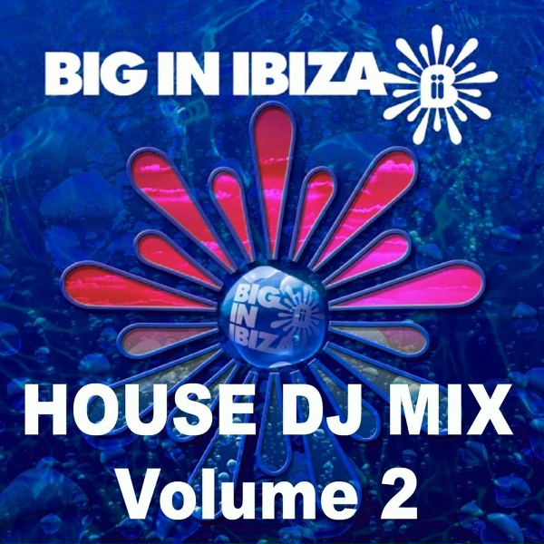 Обложка: Ibiza Knights - Breathless