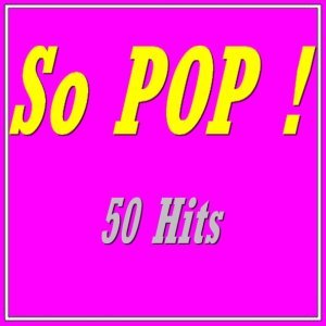 Обложка: Danny & The Juniors - At The Hop