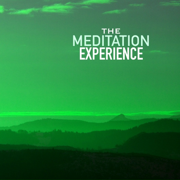 Обложка: Meditation Spirit - Mindfulness Meditation Songs