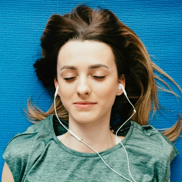 Обложка: Piano para Relaxar - Musica Relajante