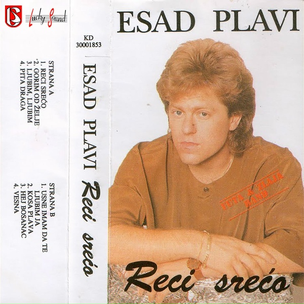 Фото: Esad Plavi