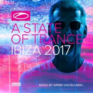 Обложка: Joonas Hahmo, K-System - Mañana (Mix Cut)