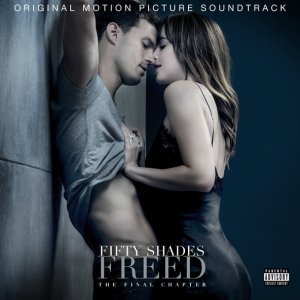 Обложка: Black Atlass feat. Jessie Reyez - Sacrifice
