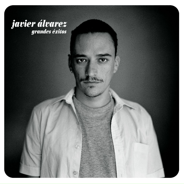 Обложка: Javier Alvarez - Orzowei