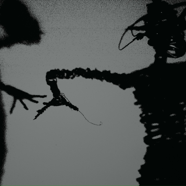 Обложка: The Twilight Singers - Be Invited