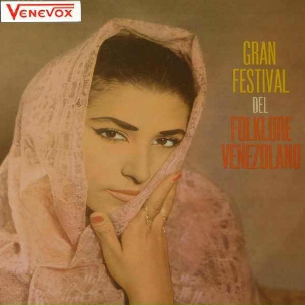 Обложка: Adilia Castillo - Vete