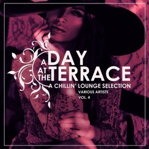 Обложка: Gabor Deutsch feat. N'Dea Davenport - Love With Desire