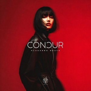 Обложка: Placcebo Beats - Concur