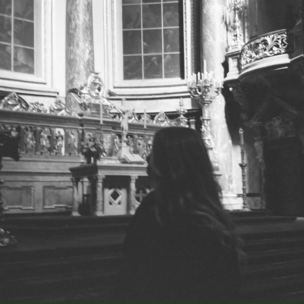 Обложка: King Plague - I Was Born Here and I Will Die Here