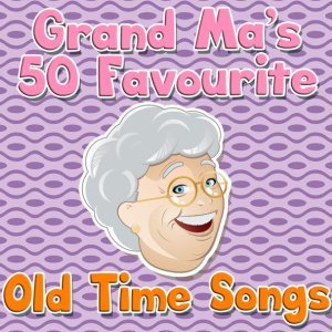 Обложка: Mario Lanza - The Loveliest Night of the Year