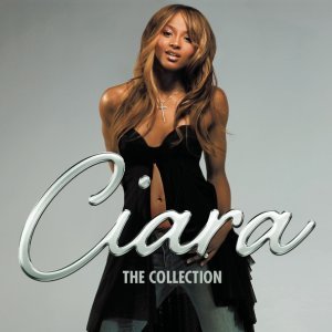 Обложка: Ciara feat. Justin Timberlake - Love Sex Magic