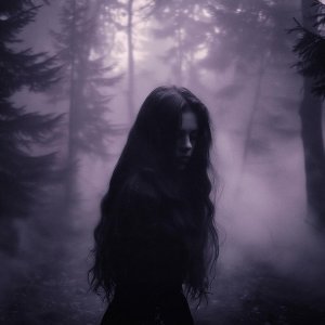 Обложка: DIPIENS, SKYPLAYA - BAD LUCK - SPED UP