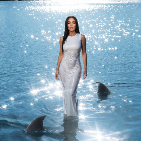 Обложка: DINARA - NON STOP