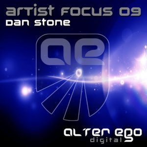 Обложка: Digital Nature, ADE - Mirage