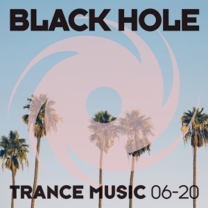 Обложка: Markus Schulz, Daimy Lotus - Are You With Me