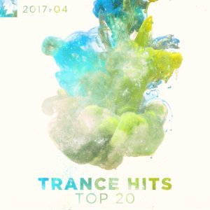 Обложка: Extravagance SL - Nyx
