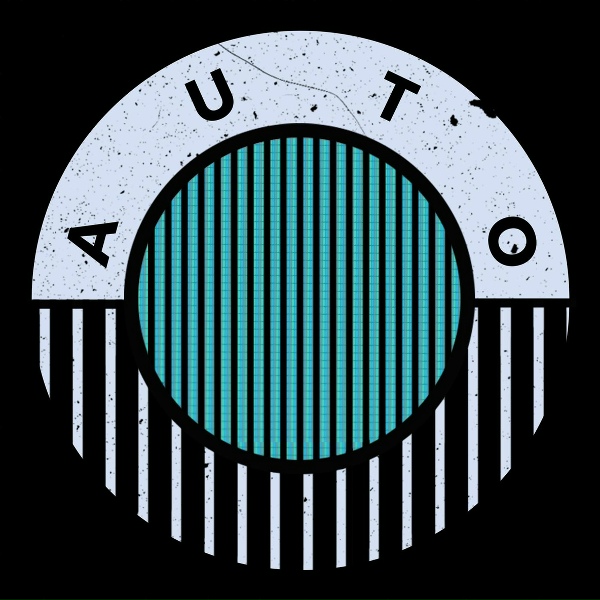 Обложка: MagnusTheMagnus - Auto