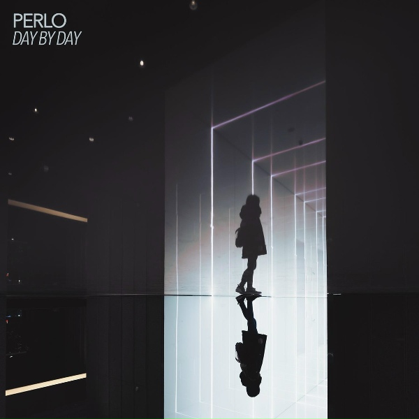 Обложка: Perlo - Call Me a Fool
