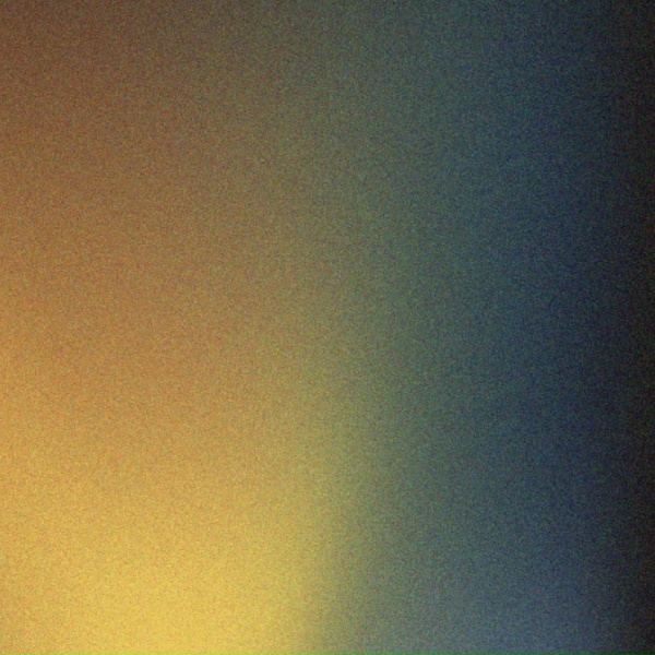 Обложка: Jiye - The words I don't want to hear