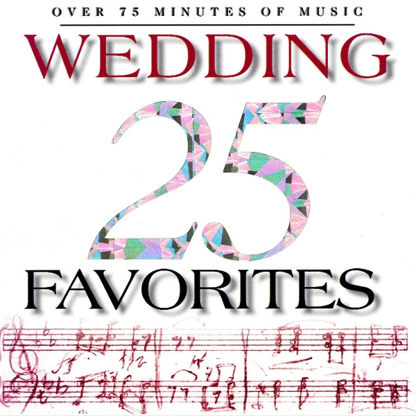 Обложка: Mainz Chamber Orchestra, Gunter Kehr - Air on the G String