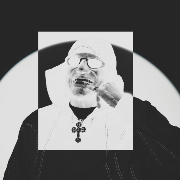 Обложка: Lens, Shapes, Takura - Monster