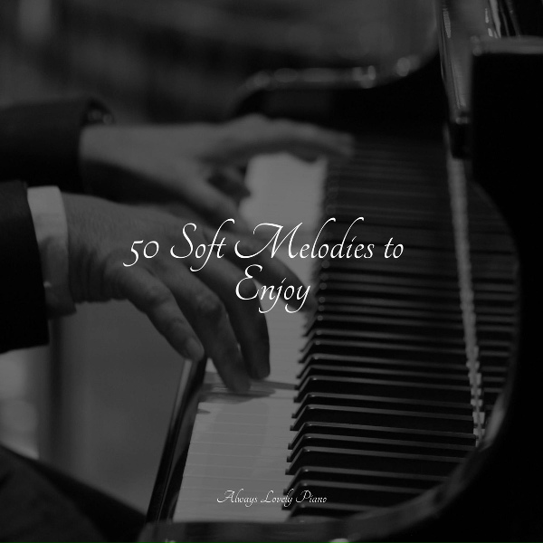 Обложка: Study Power, Piano Relaxation Maestro, Chillout Jazz Collective - Mystical Blessing
