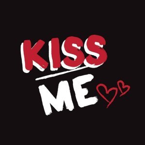 Обложка: The Meters - Just Kissed My Baby