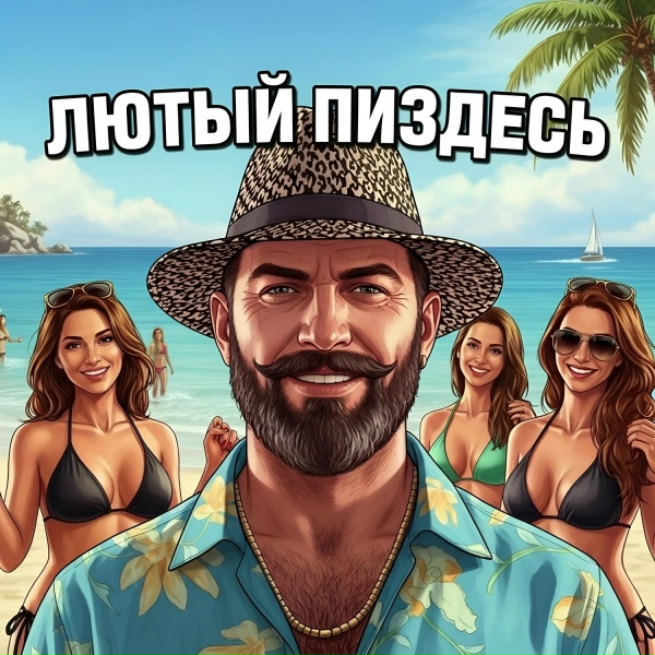 Обложка: Голос Рифм feat. Снежинка Северянка - Десерт