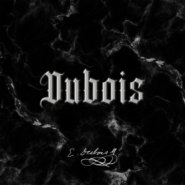 Обложка: Dirty Sage, Emezede, Mandrake - Mort I