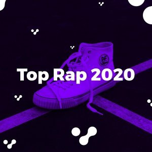 Обложка: Lil High Vibes - Low