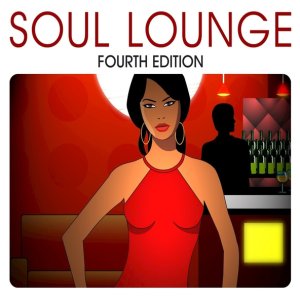 Обложка: Brenda Russell - When You Comin' Back to Me